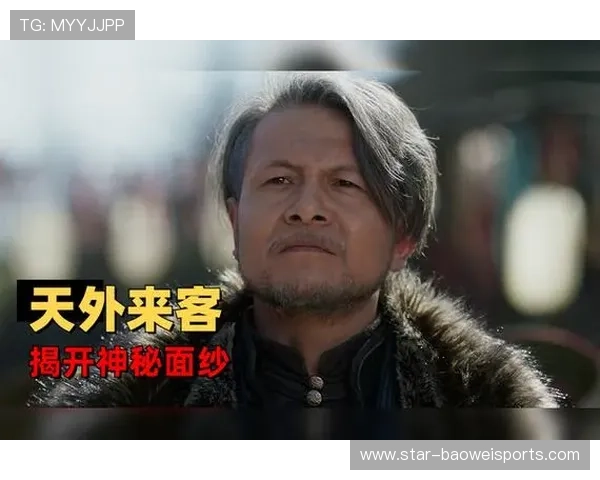 中国足球星爷出生地揭秘 揭开这位传奇人物的家乡面纱 中国足球星爷出生地揭秘 揭开这位传奇人物的家乡面纱