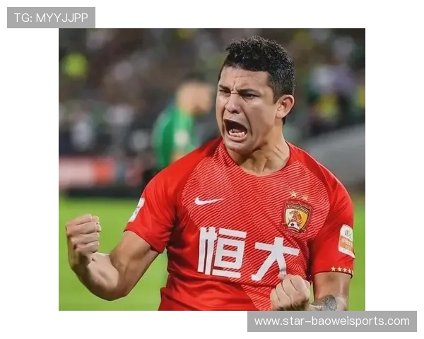 中国足球历史与当代优秀球星代表人物及其辉煌成就盘点 中国足球历史与当代优秀球星代表人物及其辉煌成就盘点