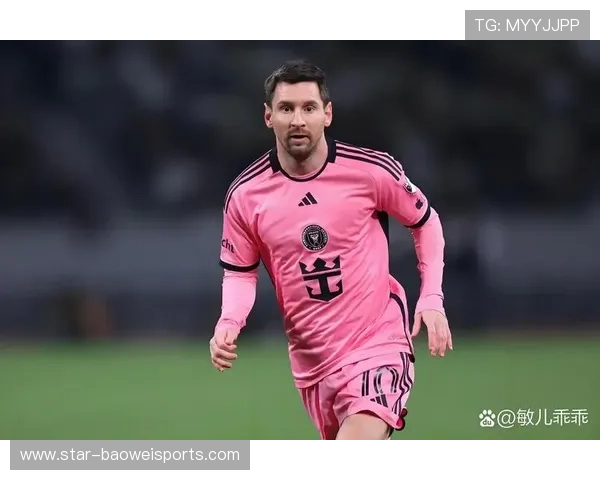 欧洲足球联赛中的粉红色球星如何成为场上焦点及时尚引领者 欧洲足球联赛中的粉红色球星如何成为场上焦点及时尚引领者