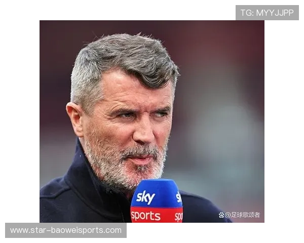 老年足球球星传奇回顾：他们如何在岁月流逝中依旧闪耀绿茵场