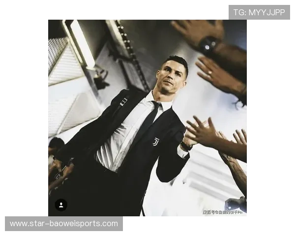 英国新一代足球天才崭露头角 他们将成未来足球的领军人物