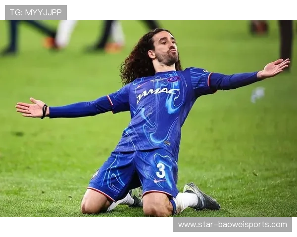 蒙塞拉特足球球星是谁他在国际赛场上的表现如何