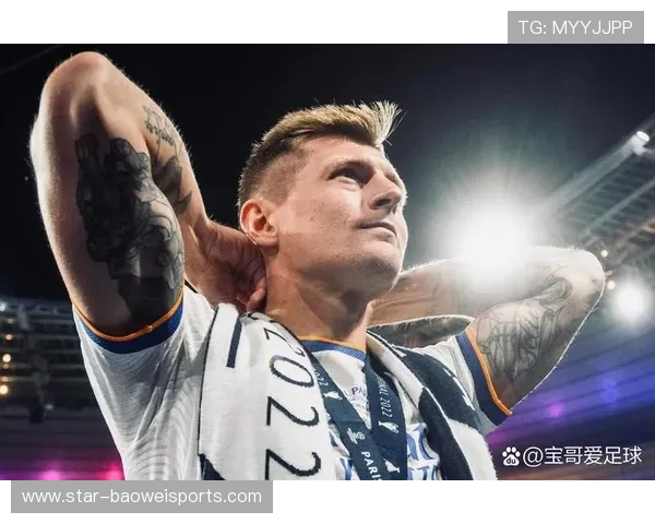 贼帅足球球星的名字揭晓 引领潮流与技艺双重风采