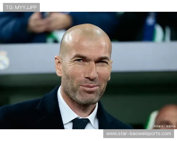 足球史上最奇葩球星盘点 各种离奇行为和意外事件成就传奇