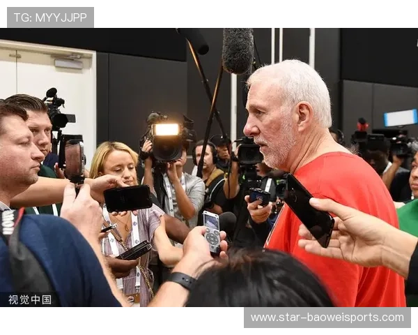 足球明星代言风潮：盘点那些引领潮流的球员品牌合作与商业价值