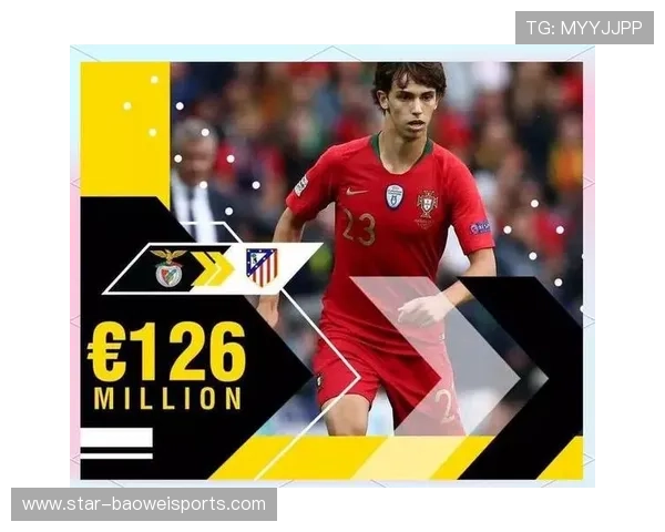 足球巨星后代的成长之路 球场上新星崭露头角