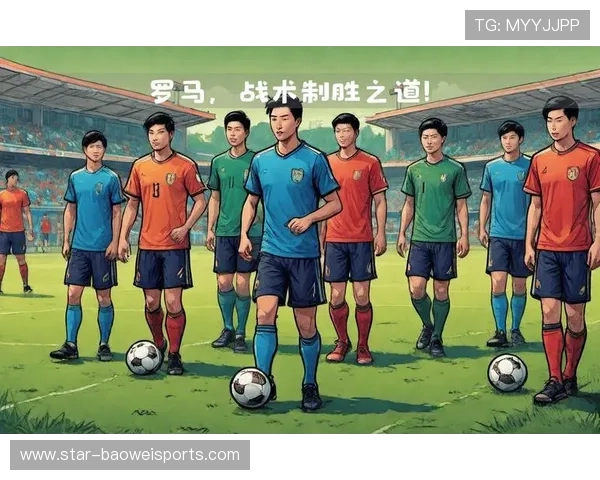 足球星签名:我的心爱之物与足球的深厚情缘与梦想追逐 足球星签名:我的心爱之物与足球的深厚情缘与梦想追逐