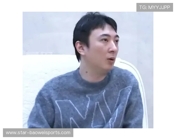 足球球星女博主涉嫌违法被警方抓捕 网友热议事件真相 足球球星女博主涉嫌违法被警方抓捕 网友热议事件真相