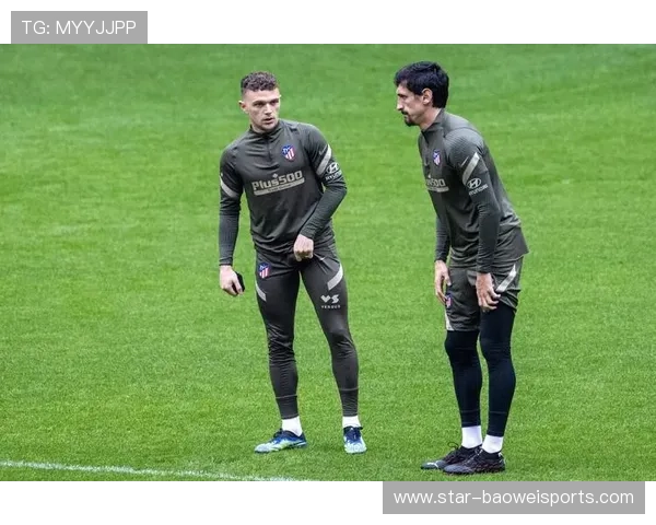 足球球星腿部肌肉长度揭秘对其竞技表现的影响及训练方法分析 足球球星腿部肌肉长度揭秘对其竞技表现的影响及训练方法分析