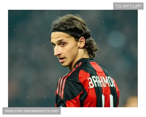 足球球星首次亮相的背后故事与他们的传奇开端