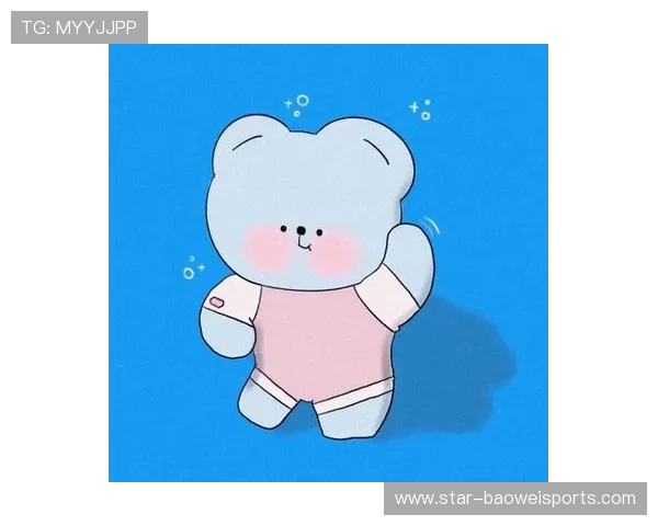 逗比足球星男生动漫头像设计 趣味与运动的完美结合