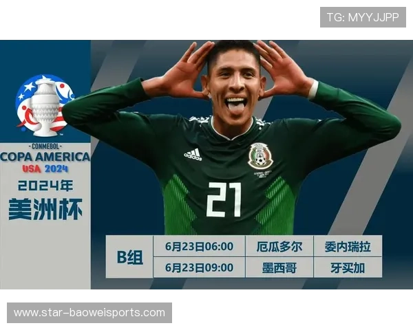 阿根廷球星谈中国足球发展潜力与挑战 鼓励本土球员提升技术水平 阿根廷球星谈中国足球发展潜力与挑战 鼓励本土球员提升技术水平