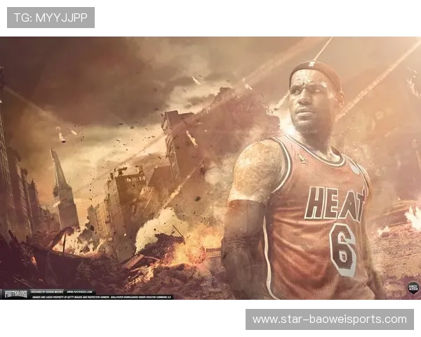 高清足球明星素描画像呈现经典瞬间细腻刻画运动之美 高清足球明星素描画像呈现经典瞬间细腻刻画运动之美